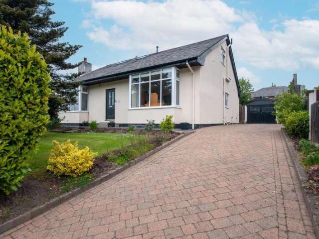 Farm for sale in Chapel Field, Bury