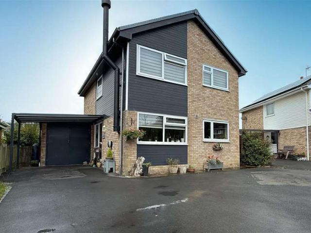 Farm for sale in Lancashire