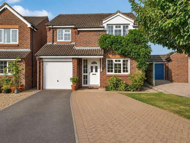 Farm for sale in Barkham