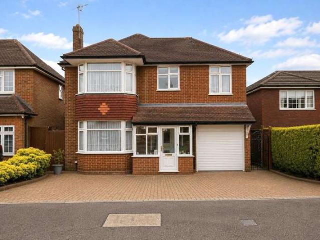 Farm for sale in Warden Hill