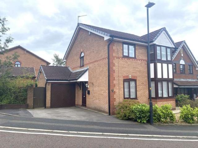 Farm for sale in Watersheddings, Pendock