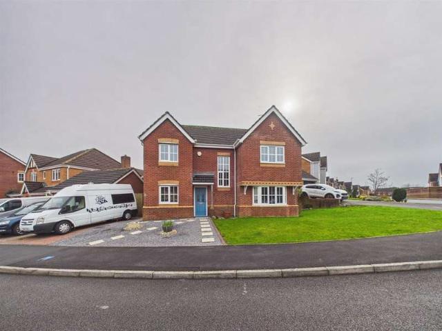 Farm for sale in Pembrey and Burry Port Town, Burry Port