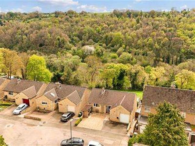 Farm for sale in School House, Gloucestershire