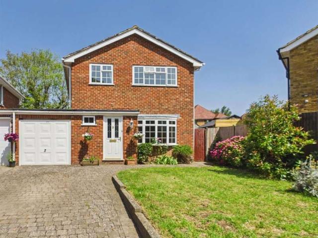 Farm for sale in Greater London