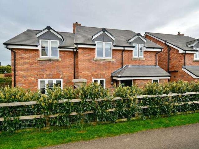 Farm for sale in Crookhill, Worcestershire