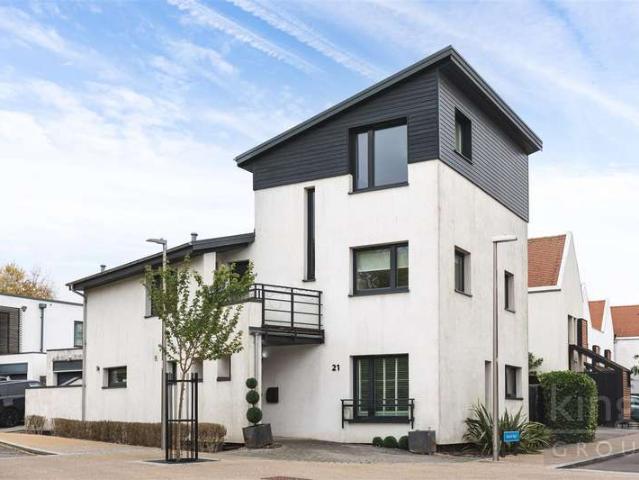Farm for sale in Harlow, Essex