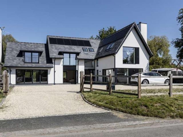 Farm for sale in Uffington, Dromore