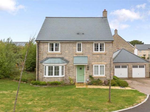 Farm for sale in Emersons Green, South Gloucestershire