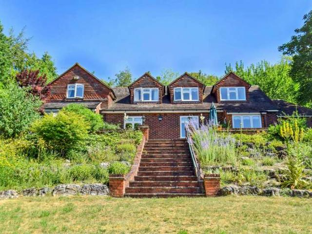 Farm for sale in The Butts, Kent