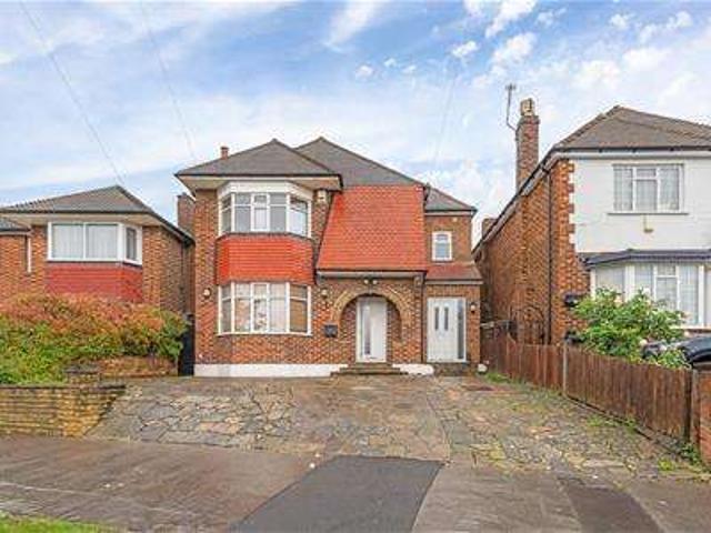 Farm for sale in London Borough of Croydon, Greater London