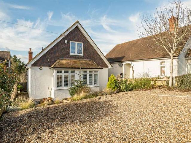 Farm for sale in Reading