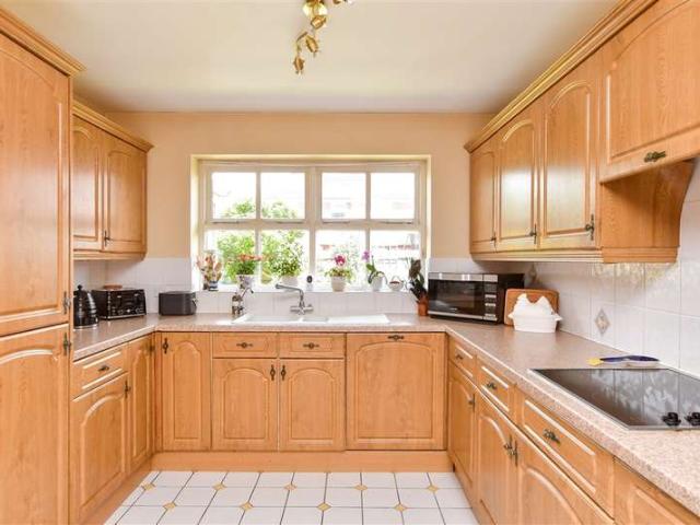 Farm for sale in Clapham, West Sussex