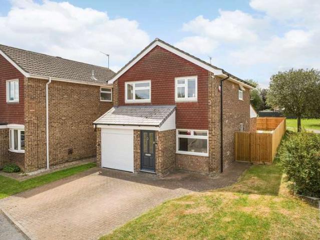 Farm for sale in Poets Estate, Newport Pagnell