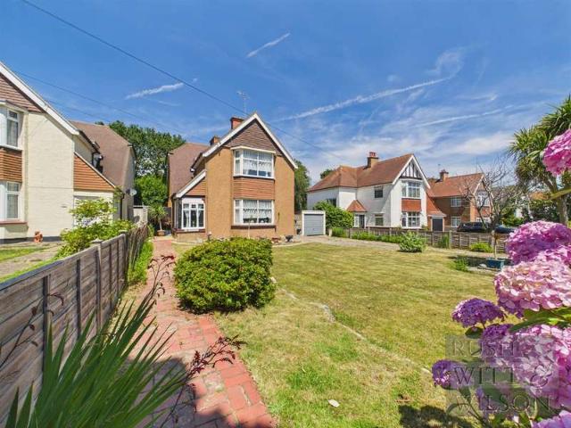 Farm for sale in Collington, Heathlands