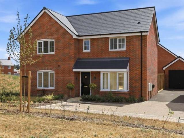Farm for sale in Pleasant Valley, Duton Hill
