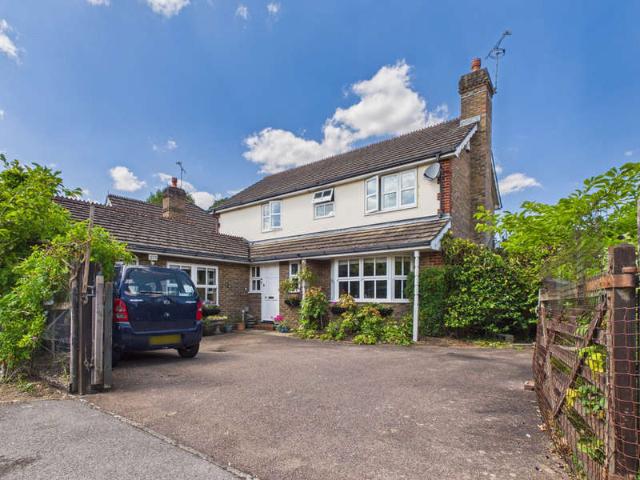 Farm for sale in North Horsham, Horsham