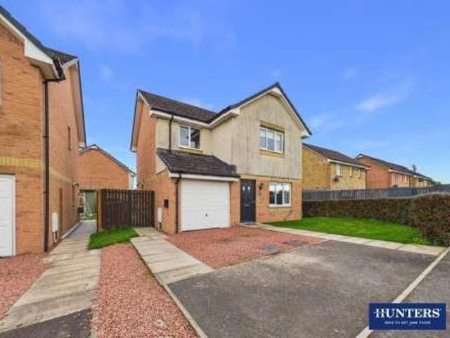 Farm for sale in Barnhill, Dumfries