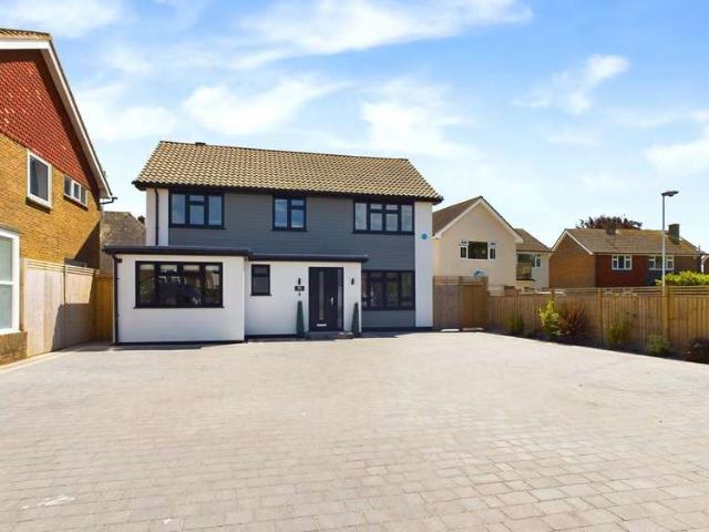 Farm for sale in Goring-by-Sea, Worthing