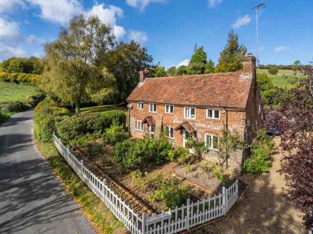 Farm for sale in Coombe Hollow, Sevenoaks