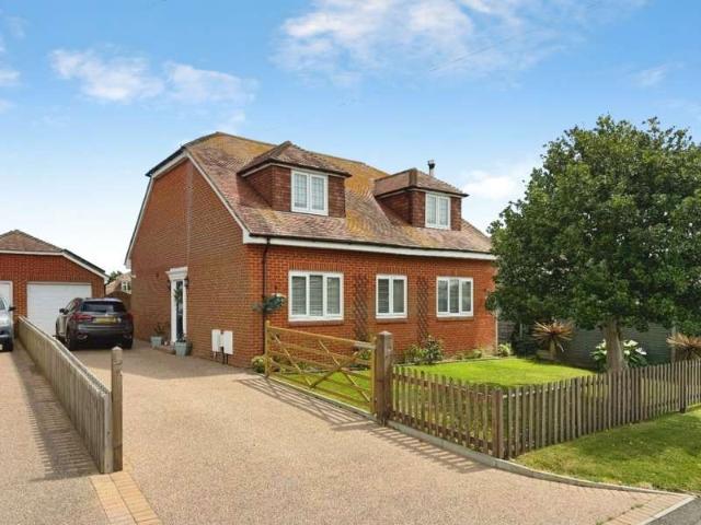 Farm for sale in Folkestone, Isle Of Man