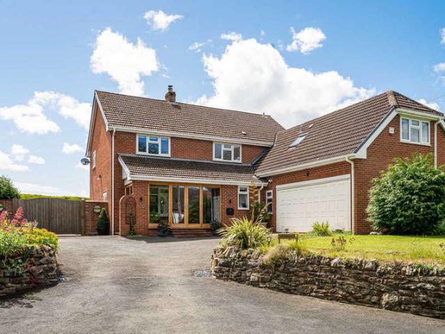 Farm for sale in Monkland and Stretford, Monkland