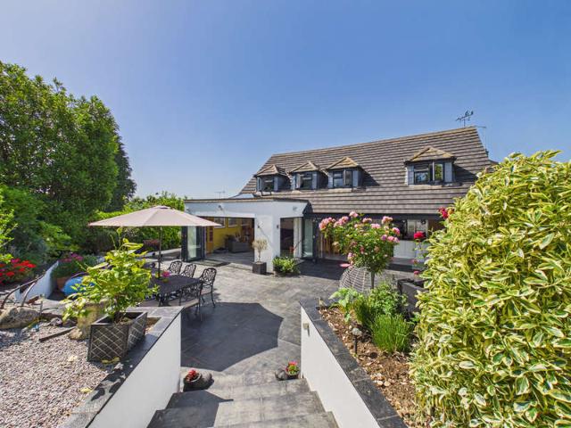 Farm for sale in Lunnon, Buckinghamshire