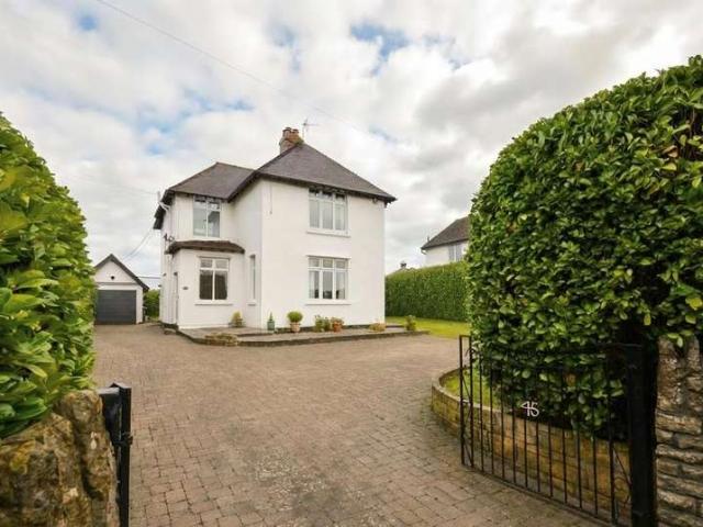 Farm for sale in Keynsham, Bath And North East Somerset
