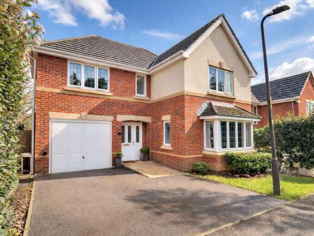 Farm for sale in Cosham, City Of Portsmouth