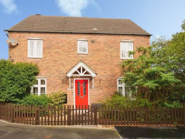 Farm for sale in Bridgend, Cefn Glas