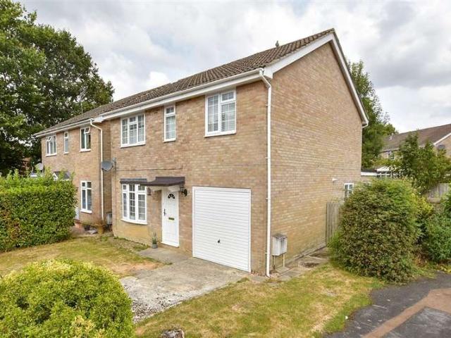 Farm for sale in Horsham, West Sussex
