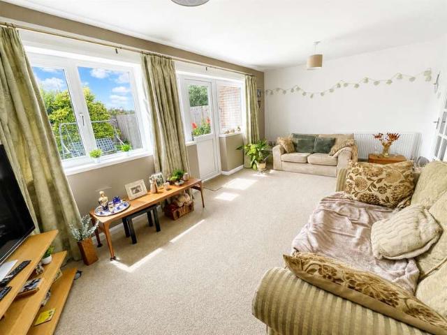 Farm for sale in Feckenham, City Of Bristol