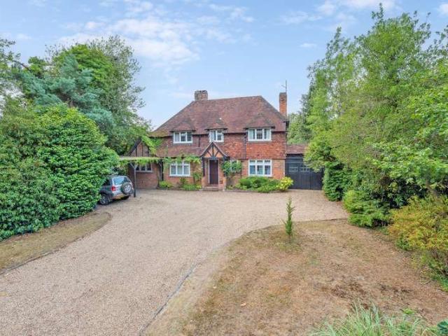 Farm for sale in Iver, Iver Heath