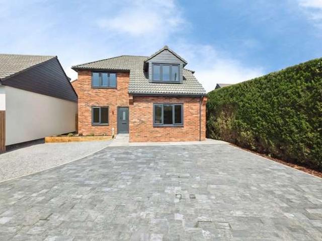 Farm for sale in Frampton Cotterell, Winterbourne