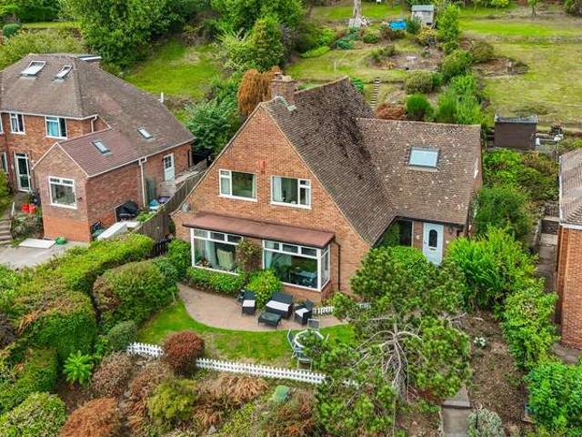 Farm for sale in Link Top, Forthampton