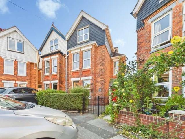 Farm for sale in Folkestone