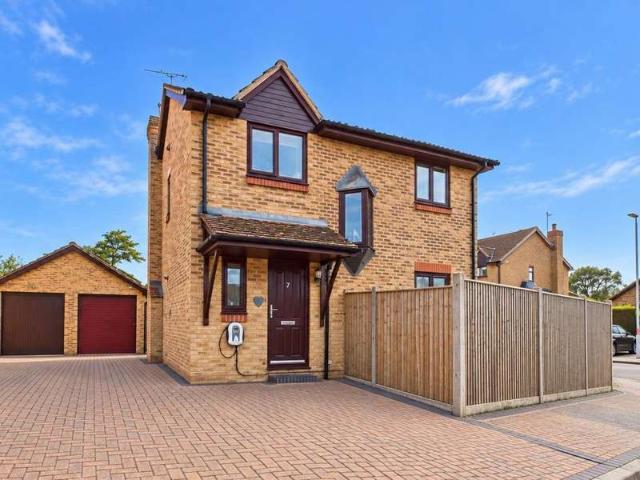 Farm for sale in Salvington, Worthing