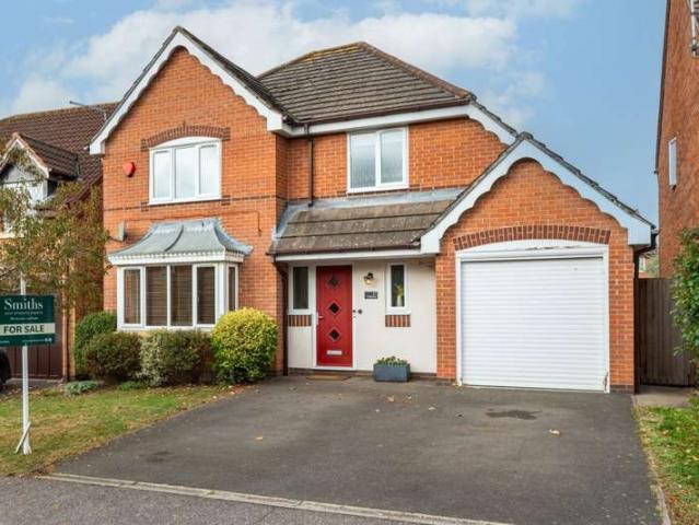 Farm for sale in East Leake, Rushcliffe