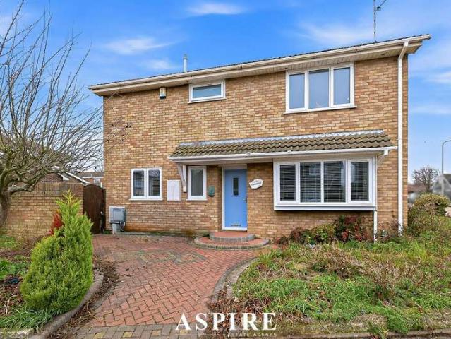 Farm for sale in North Shoebury, Alton Barnes