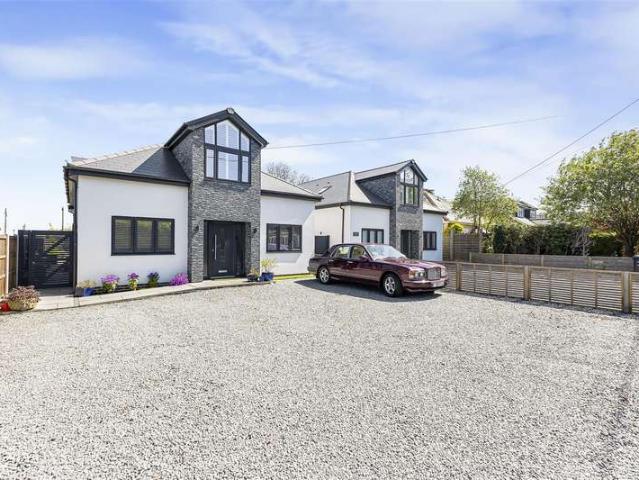 Farm for sale in Hamerton, Kent