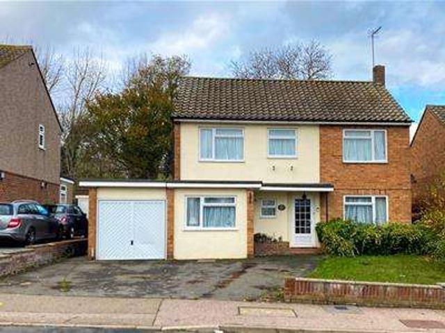 Farm for sale in Broxbourne, Hertfordshire