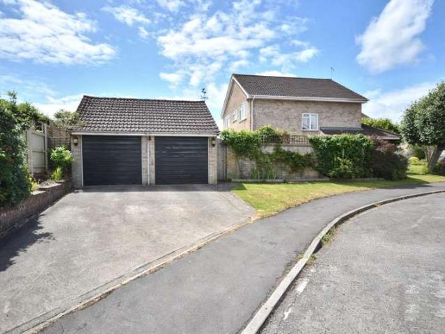 Farm for sale in Saltford, Bath And North East Somerset