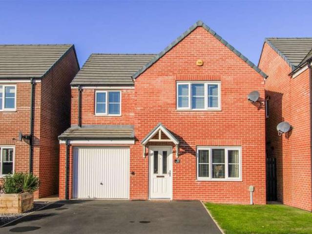 Farm for sale in Dewsbury, Kirklees