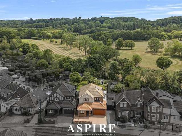 Farm for sale in South Benfleet, Essex