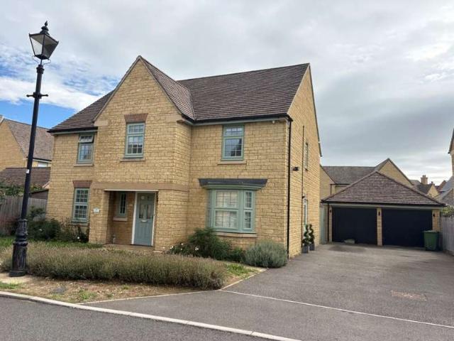 Farm for sale in Kingston Bagpuize with Southmoor, Dromore