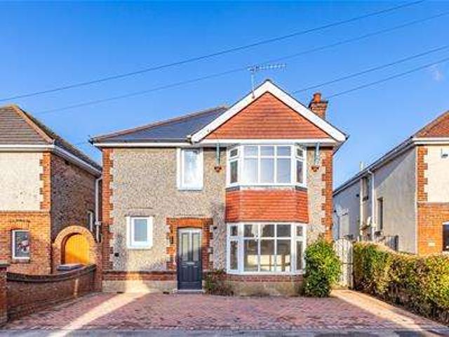 Farm for sale in Moordown, Bournemouth