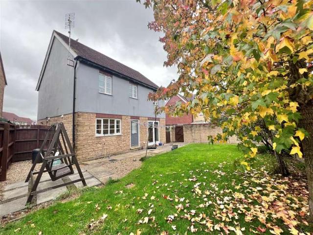 Farm for sale in Peacemarsh, Lamyatt