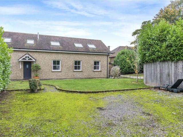 Farm for sale in Keston Mark, Greater London