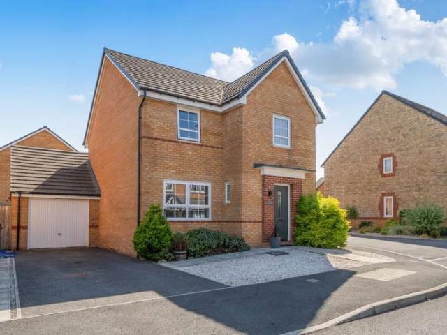 Farm for sale in Norton Hill, Midsomer Norton