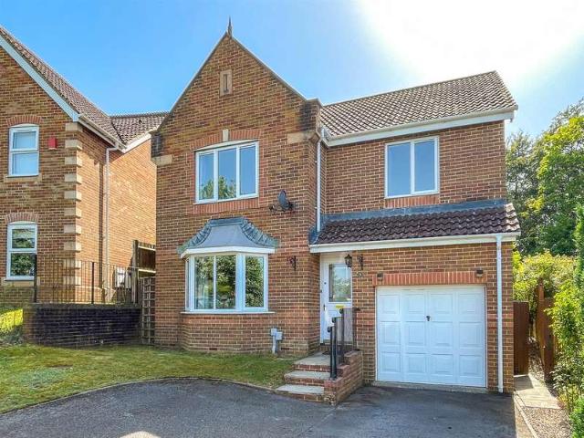 Farm for sale in Salisbury, Wiltshire