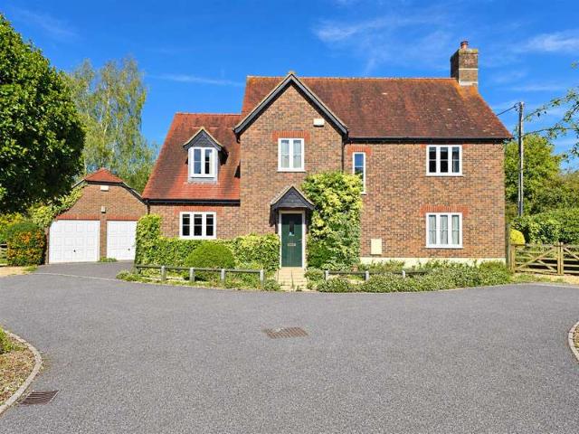 Farm for sale in Sturminster Newton
